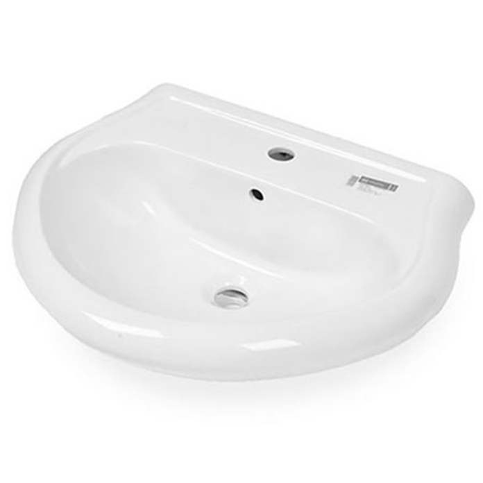 Slika Lavabo VICTORIJA 600 s.o.